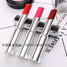 廣州市艷色化妝品有限責任公司 跨界拓展，優質家用電器供應