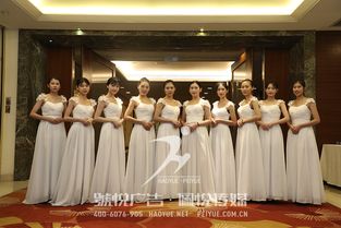 東莞與深圳文化傳媒巨頭齊聚九牛峰會 號悅廣告、佩悅傳媒引領公關活動策劃新趨勢