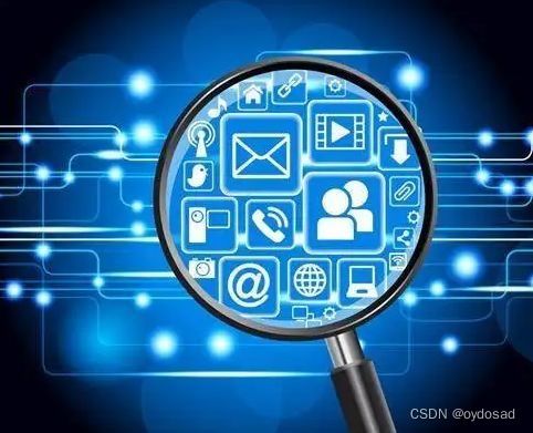 網絡安全、信息安全與安全軟件開發 構建數字世界的基石