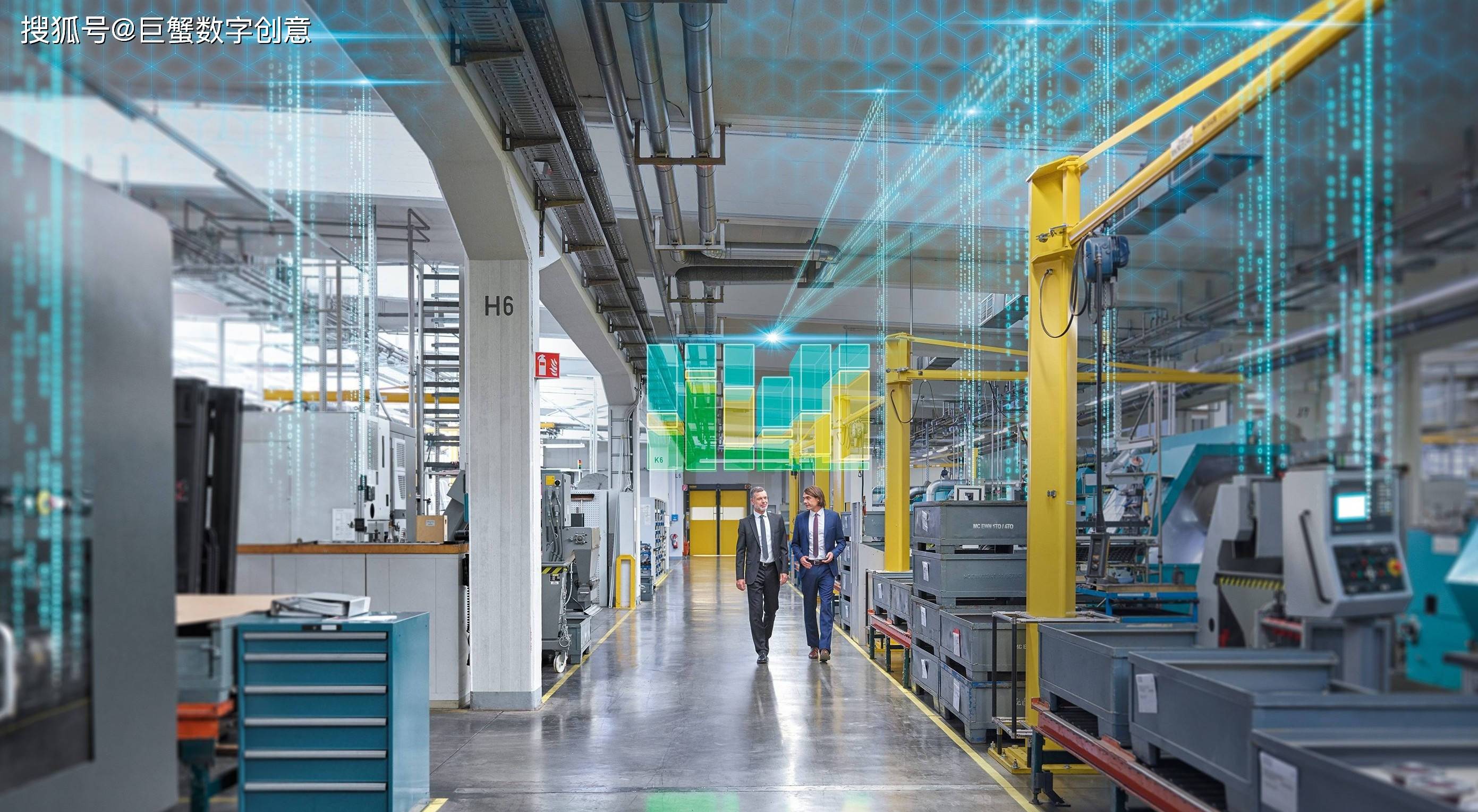 蘇州工業(yè)元宇宙 賦能新型工業(yè)化，驅(qū)動(dòng)制造與文化創(chuàng)意融合轉(zhuǎn)型