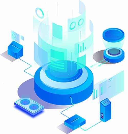 喜訊 中科大旗承建銅鼓縣5G全域旅游示范點(diǎn)項(xiàng)目榮獲“綻放杯”江西賽區(qū)二等獎(jiǎng)