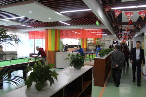 傳承中醫(yī)文化，賦能社區(qū)健康 道愛(ài)堂中醫(yī)館60社區(qū)服務(wù)中心數(shù)字創(chuàng)意啟新程